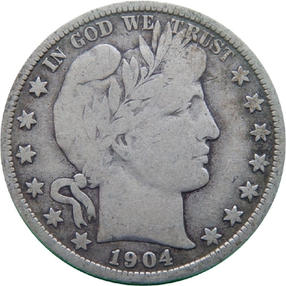 1904-O-Barber-Half-Dollar